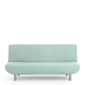 Sofa Cover Eysa ULISES Aquamarine 140 x 100 x 200 cm by Eysa, Sofas & Couches - Ref: D1606614, Price: 29,06 €, Discount: %