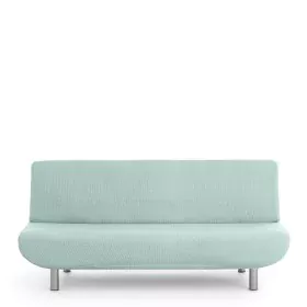 Sofa Cover Eysa ULISES Aquamarine 140 x 100 x 200 cm by Eysa, Sofas & Couches - Ref: D1606614, Price: 29,06 €, Discount: %