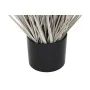 Planta Decorativa DKD Home Decor Cinzento claro (45 x 45 x 150 cm) de DKD Home Decor, Plantas - Ref: S3043428, Preço: 56,06 €...