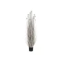 Planta Decorativa DKD Home Decor Pompons (45 x 45 x 150 cm) de DKD Home Decor, Plantas - Ref: S3043431, Preço: 111,17 €, Desc...