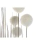 Plante décorative DKD Home Decor Pompons (45 x 45 x 150 cm) de DKD Home Decor, Plantes artificielles - Réf : S3043431, Prix :...