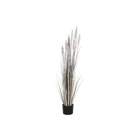 Decorative Plant DKD Home Decor Rushes (35 x 35 x 120 cm) by DKD Home Decor, Artificial Plants - Ref: S3043436, Price: 37,99 ...