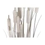 Plante décorative DKD Home Decor Joncs (35 x 35 x 120 cm) de DKD Home Decor, Plantes artificielles - Réf : S3043436, Prix : 3...