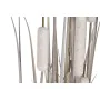 Decorative Plant DKD Home Decor Rushes (45 x 45 x 150 cm) by DKD Home Decor, Artificial Plants - Ref: S3043437, Price: 60,23 ...