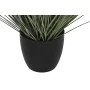 Plante décorative DKD Home Decor Lila (30 x 30 x 104 cm) de DKD Home Decor, Plantes artificielles - Réf : S3043442, Prix : 49...