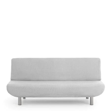 Housse de canapé Eysa ULISES Gris perlé 140 x 100 x 200 cm de Eysa, Housses de canapé - Réf : D1606616, Prix : 29,06 €, Remis...