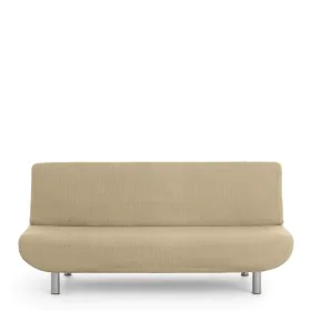 Copridivano Eysa ULISES Beige 140 x 100 x 200 cm di Eysa, Divani a due o più posti - Rif: D1606617, Prezzo: 30,58 €, Sconto: %