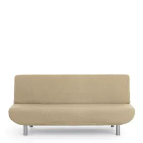 Sofa Cover Eysa ULISES Beige 140 x 100 x 200 cm by Eysa, Sofas & Couches - Ref: D1606617, Price: 31,05 €, Discount: %