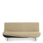 Sofa Cover Eysa ULISES Beige 140 x 100 x 200 cm by Eysa, Sofas & Couches - Ref: D1606617, Price: 31,05 €, Discount: %