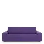 Sofa Cover Eysa ULISES Purple 70 x 110 x 210 cm by Eysa, Sofas & Couches - Ref: D1606618, Price: 31,34 €, Discount: %