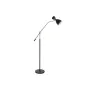 Lampadaire DKD Home Decor 109 x 30 x 168 cm Noir Doré Métal 220 V 50 W de DKD Home Decor, Lampadaires - Réf : S3043665, Prix ...