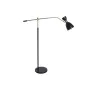 Lampadaire DKD Home Decor 109 x 30 x 168 cm Noir Doré Métal 220 V 50 W de DKD Home Decor, Lampadaires - Réf : S3043665, Prix ...