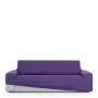 Sofa Cover Eysa ULISES Purple 70 x 110 x 210 cm by Eysa, Sofas & Couches - Ref: D1606618, Price: 31,34 €, Discount: %