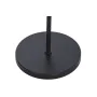 Lámpara de Pie DKD Home Decor 46 x 25 x 150 cm Negro Metal 220 V 50 W de DKD Home Decor, Lámparas de pie - Ref: S3043667, Pre...