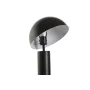 Desk lamp DKD Home Decor 24 x 24 x 46 cm Black Metal 220 V 50 W by DKD Home Decor, Bedside and Table Lamps - Ref: S3043671, P...