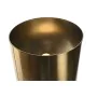 Tischlampe DKD Home Decor Gold Metall 25 x 25 x 56 cm 220 V 50 W 25 x 25 x 60 cm von DKD Home Decor, Tisch- & Nachttischlampe...