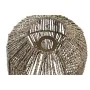 Lamp Shade DKD Home Decor 30 x 30 x 28 cm Natural Seagrass by DKD Home Decor, Lamp Shades - Ref: S3043680, Price: 34,32 €, Di...