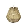 Lamp Shade DKD Home Decor 30 x 30 x 28 cm Natural Seagrass by DKD Home Decor, Lamp Shades - Ref: S3043681, Price: 34,32 €, Di...