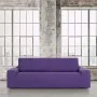 Sofa Cover Eysa ULISES Purple 70 x 110 x 210 cm by Eysa, Sofas & Couches - Ref: D1606618, Price: 31,34 €, Discount: %