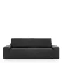 Sofabezug Eysa ULISES Dunkelgrau 70 x 110 x 210 cm von Eysa, Sofas & Lovechairs - Ref: D1606619, Preis: 33,47 €, Rabatt: %