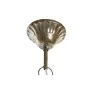 Deckenlampe DKD Home Decor Metall Kupfer Bunt 40 W 50 W 28 x 28 x 30 cm von DKD Home Decor, Deckenleuchten - Ref: S3043703, P...