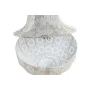 Ceiling Light DKD Home Decor Metal White by DKD Home Decor, Ceiling Lights - Ref: S3043704, Price: 55,82 €, Discount: %