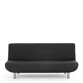 Sofabezug Eysa ULISES Dunkelgrau 140 x 100 x 200 cm von Eysa, Sofas & Lovechairs - Ref: D1606620, Preis: 31,05 €, Rabatt: %