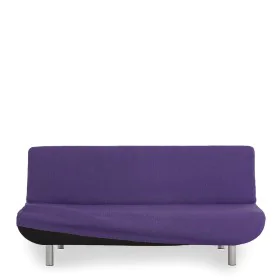 Sofa Cover Eysa ULISES Purple 140 x 100 x 200 cm by Eysa, Sofas & Couches - Ref: D1606621, Price: 29,06 €, Discount: %