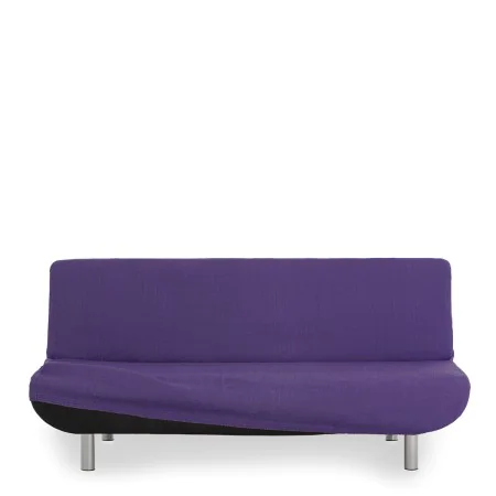 Copridivano Eysa ULISES Viola 140 x 100 x 200 cm di Eysa, Divani a due o più posti - Rif: D1606621, Prezzo: 29,06 €, Sconto: %