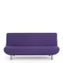 Copridivano Eysa ULISES Viola 140 x 100 x 200 cm di Eysa, Divani a due o più posti - Rif: D1606621, Prezzo: 29,06 €, Sconto: %