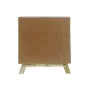 Caisson à Tiroirs DKD Home Decor Naturel Bois de manguier 61 x 33,5 x 68,5 cm de DKD Home Decor, Commodes - Réf : S3043835, P...