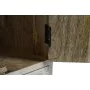 Caisson à Tiroirs DKD Home Decor Naturel Bois de manguier 61 x 33,5 x 68,5 cm de DKD Home Decor, Commodes - Réf : S3043835, P...