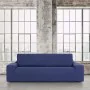 Sofa Cover Eysa ULISES Blue 70 x 110 x 210 cm by Eysa, Sofas & Couches - Ref: D1606622, Price: 31,34 €, Discount: %