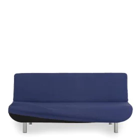 Sofa Cover Eysa ULISES Blue 140 x 100 x 200 cm by Eysa, Sofas & Couches - Ref: D1606623, Price: 29,06 €, Discount: %