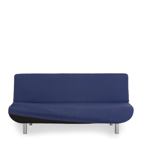 Housse de canapé Eysa ULISES Bleu 140 x 100 x 200 cm de Eysa, Housses de canapé - Réf : D1606623, Prix : 31,05 €, Remise : %