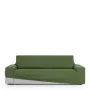 Sofa Cover Eysa ULISES Green 70 x 110 x 210 cm by Eysa, Sofas & Couches - Ref: D1606624, Price: 31,34 €, Discount: %