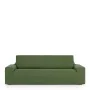 Sofa Cover Eysa ULISES Green 70 x 110 x 210 cm by Eysa, Sofas & Couches - Ref: D1606624, Price: 31,34 €, Discount: %