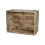 Mesa de Centro DKD Home Decor Pinheiro Madeira Reciclada 78 x 59 x 41 cm de DKD Home Decor, Jogos de móveis - Ref: S3044010, ...