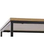 Centre Table DKD Home Decor Metal MDF Wood 110 x 60 x 44,5 cm by DKD Home Decor, Tables - Ref: S3044017, Price: 63,19 €, Disc...