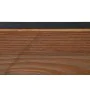 Mueble de TV DKD Home Decor Madera Reciclada Pino (240 x 48 x 60 cm) de DKD Home Decor, Mesas y soportes para TV - Ref: S3044...