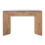 Ingresso DKD Home Decor Legno Riciclato Pino (120 x 40 x 80 cm) di DKD Home Decor, Tavoli - Rif: S3044035, Prezzo: 416,82 €, ...