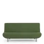 Copridivano Eysa ULISES Verde 140 x 100 x 200 cm di Eysa, Divani a due o più posti - Rif: D1606625, Prezzo: 30,58 €, Sconto: %