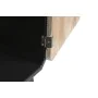 Mueble de TV DKD Home Decor 120 x 50 x 58 cm Negro Madera de DKD Home Decor, Mesas y soportes para TV - Ref: S3044037, Precio...