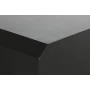 Cassettiera DKD Home Decor 48,3 x 35 x 100 cm Nero Legno di DKD Home Decor, Comò e cassettiere - Rif: S3044039, Prezzo: 228,8...