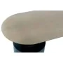 Table d'appoint DKD Home Decor 107 x 36 x 78 cm Noir Doré Fer de DKD Home Decor, Tables - Réf : S3044056, Prix : 303,81 €, Re...