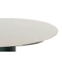 Table d'appoint DKD Home Decor 107 x 36 x 78 cm Noir Doré Fer de DKD Home Decor, Tables - Réf : S3044056, Prix : 303,81 €, Re...