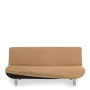 Sofa Cover Eysa ULISES Yellow 140 x 100 x 200 cm by Eysa, Sofas & Couches - Ref: D1606627, Price: 29,06 €, Discount: %