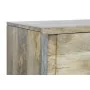 Buffet DKD Home Decor Bois de manguier 160 x 42 x 82 cm de DKD Home Decor, Buffets, crédences et vaisseliers - Réf : S3044072...