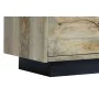 Buffet DKD Home Decor Bois de manguier 160 x 42 x 82 cm de DKD Home Decor, Buffets, crédences et vaisseliers - Réf : S3044072...