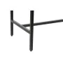 Console DKD Home Decor Métal Bois de manguier 108 x 38 x 76 cm de DKD Home Decor, Tables - Réf : S3044076, Prix : 286,19 €, R...